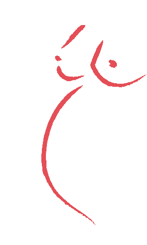 leBump Sticker