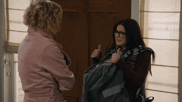 200.gif?cid=fc005b08f7d477bb50ee2f2c6d809cd480be244d83a54673&rid=200.gif&ct=g
