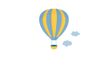 Studio Zurzolo Sticker