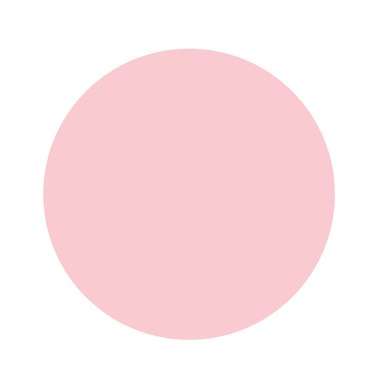 Mamá con Glamour Sticker