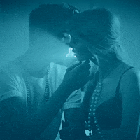 200.gif?cid=fc005b08a4c204390d0de515fe7c61c7eb1c291e8e0029cf&rid=200.gif&ct=g