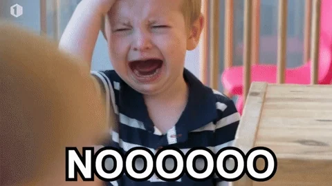 ■■■■ No GIF by de chinezen