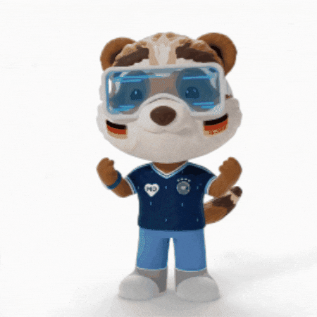 GIF by TIMOCOM