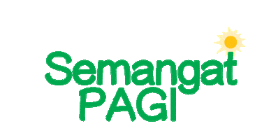 Asian Agri Sticker