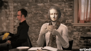 Classicmotionart GIF