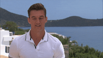 Im Ready For It Episode 11 GIF by The Bachelorette