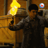 200.gif?cid=fc005b08841659388bd286fc170e4b9e26b2c1cfc26e63c8&rid=200.gif&ct=g
