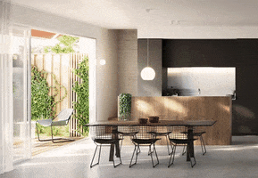 Castran Real Estate GIF