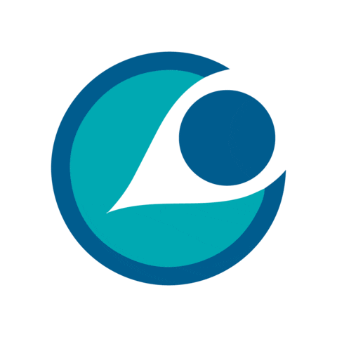 Envios Veterinario Sticker by Empresa Medientregas