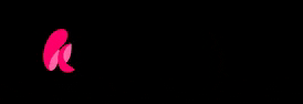 GIF by perfumesclub