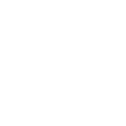 Real Estate Realtor Sticker by Anderson Real Estate Group