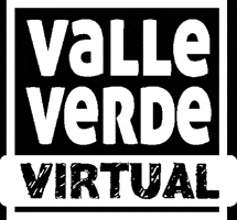 Valle Verde Virtual GIF by Camp Valle Verde