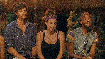Hewatchesshows GIF