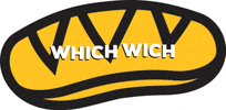 whichwich_ GIF