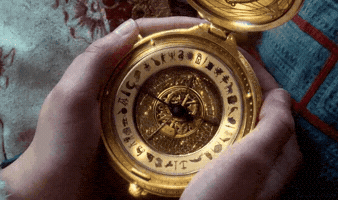 Animated GIF
