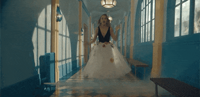 brendon urie jump GIF by Taylor Swift