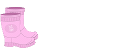 kaloszepoprosze Sticker