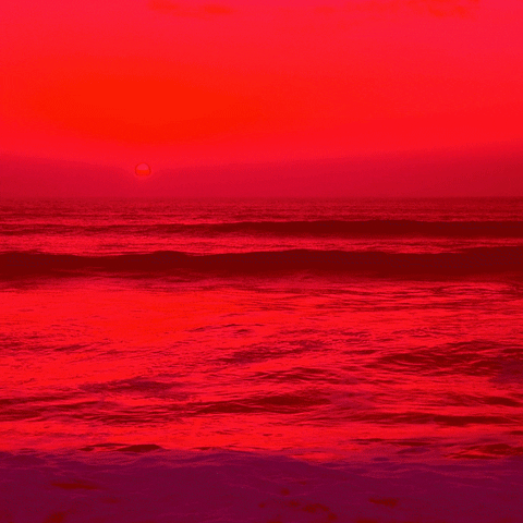 A.E.Hughes Realty GIF