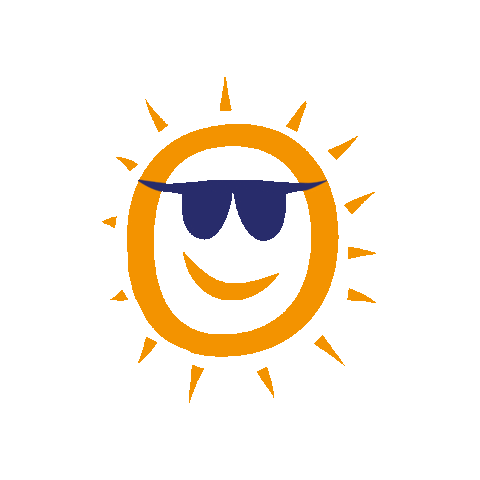 Louisa von Juvigo Sticker