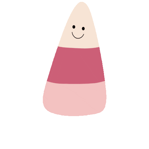 Tannermannhalloween Sticker by Tanner Mann