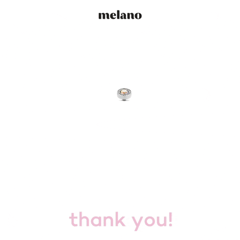 Melano Jewelry GIF