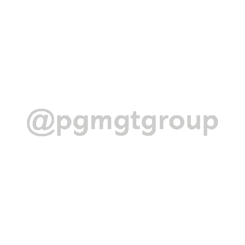 PG Management Group Sticker for iOS & Android | GIPHY