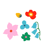 200w.gif?cid=ecf05e4750fcd418d7533ec7fa8
