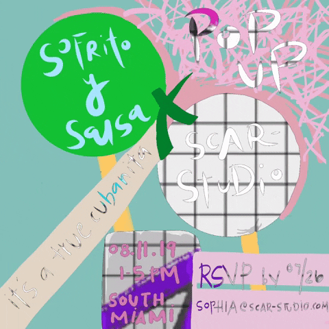 Scarstudio GIF