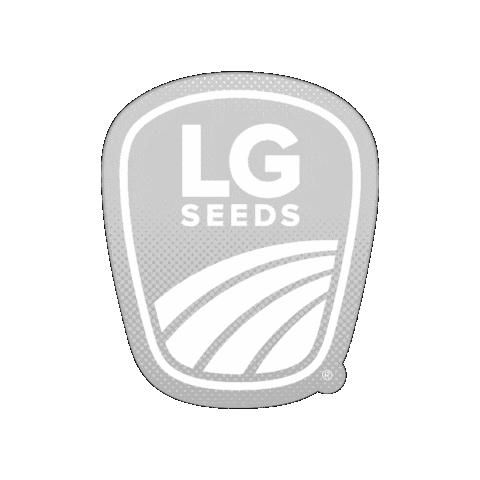 Harvest25 Sticker by LG Seeds