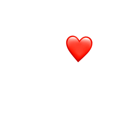 River Shopping Sticker