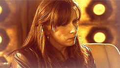 donna noble