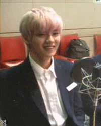 But I Swear Exo While Drunk Is The Best GIFs - Get the best GIF on GIPHY