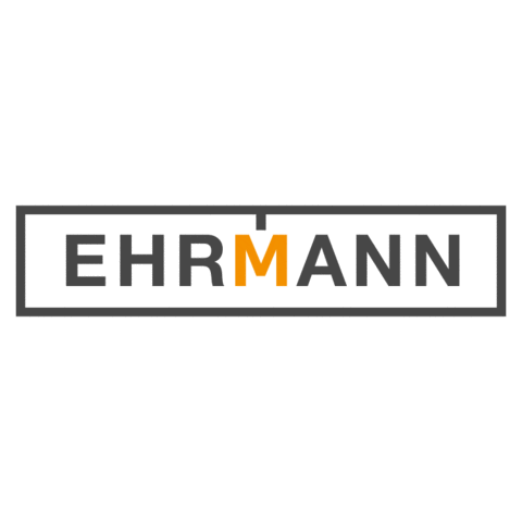 Möbel Ehrmann Sticker