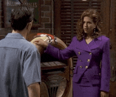 Fonzie Jukebox GIFs - Get the best GIF on GIPHY
