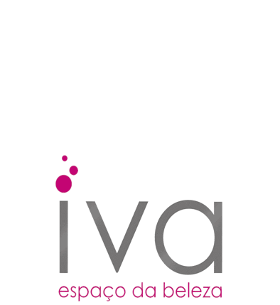Iva Salo Sticker by ivaespacodabeleza