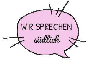 Pfalz Pfalzliebe Sticker by Sparkasse Südliche Weinstraße