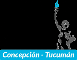 Obras Tucuman GIF by Concepcion