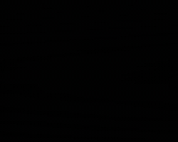 Pray Inner Peace GIF