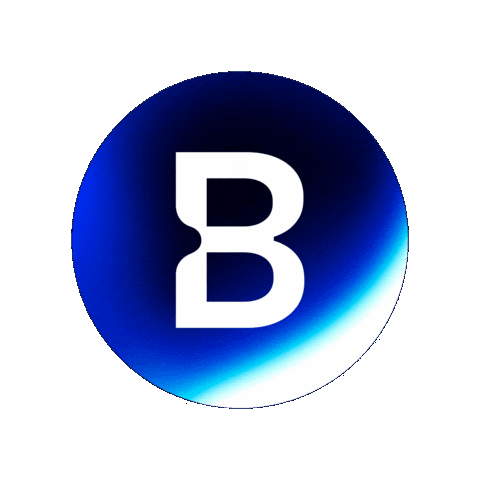 BETANDEAL Sticker