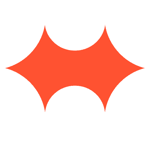 Animanew Sticker by anima istanbul