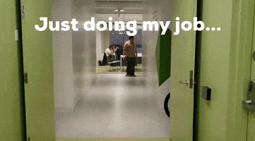 Work Hard Education First GIF by EFVancouver