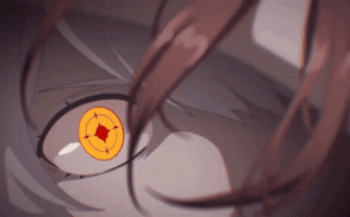 Honkai Impact GIF