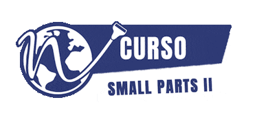Sticker by nausvet