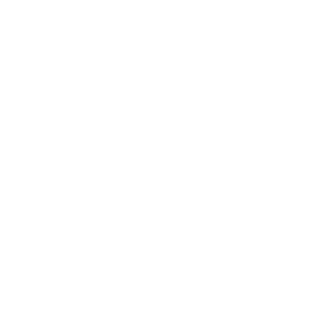 Mania Melhordobrasil Sticker by radiomania