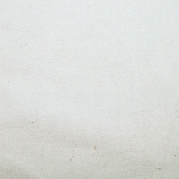 LINE&JO GIF