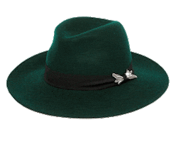 Fashion Man Sticker by Mani del sud