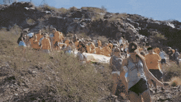 ASU  GIF