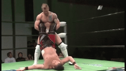 [IMAGE:https://media1.giphy.com/media/UsvKemdbUW1Pi/giphy.gif?cid=790b7611467ff1a5472dbb1faa4ed886f64e21e090e6ebda&rid=giphy.gif]