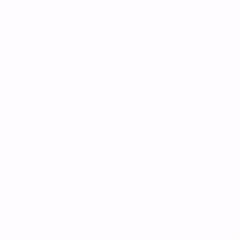 Keep Going New Day GIF by SUUM (Simply Understand U Matter)