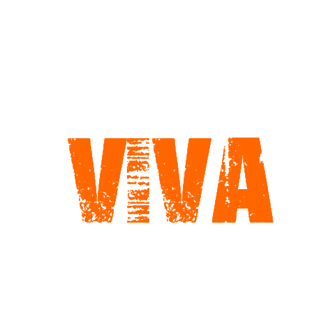 viquimcervejaria Sticker